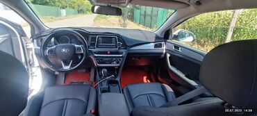 авто хонда одиссей: Hyundai Sonata: 2020 г., 2 л, Автоматические, Газ, Седан