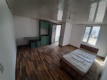 кошара аренда: 1 комната, 30 м², С мебелью полностью — 4