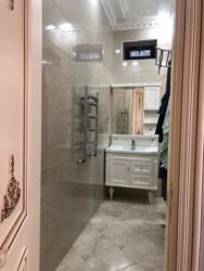 Uzunmüddətli kirayə evlər: 100 kv. m, 3 otaqlı, İnternet, Qaz, İşıq — 15