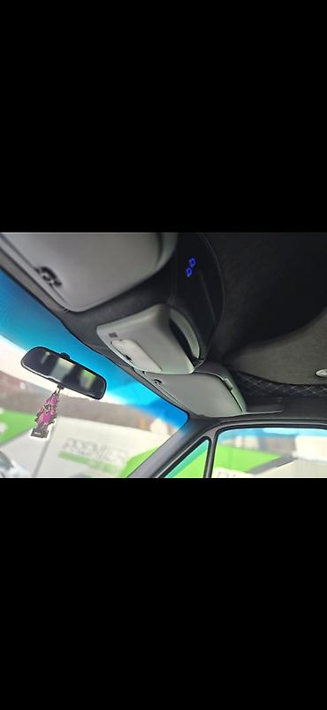 Transport putnika: Kombi prevoz putnika – Srbija i inostranstvo Profesionalna usluga — 5