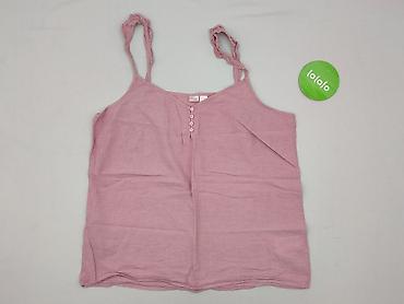 bluzki ideal: Esmara, Bluzka damska, rozmiar L — 2