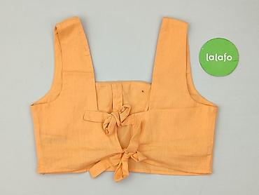 bluzki asos: ASOS Design, Top damski, rozmiar L — 3