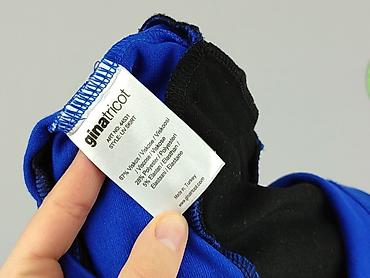 mango satynowe spódnice: Gina Tricot, Spódnica damska, rozmiar M — 6