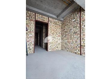 Продажа квартир: 2 комнаты, 51 м², Элитка, 10 этаж, Готовая ПСО (под самоотделку) — 10