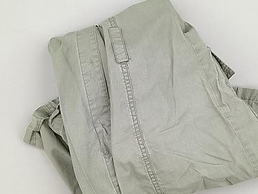 koszula 46: H&M L.O.G.G., Sukienka damska, rozmiar S — 6