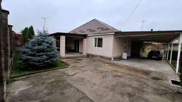 Продажа домов: Дом, 91 м², 5 комнат, Агентство недвижимости, Евроремонт