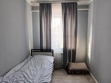 Продажа коттеджей и домов: Продаётся одноэтажный кирпичный дом с утеплённой крышей и просторным — 12