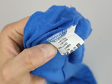 cn 16080a: Milano, Bluzka damska, rozmiar XL — 5