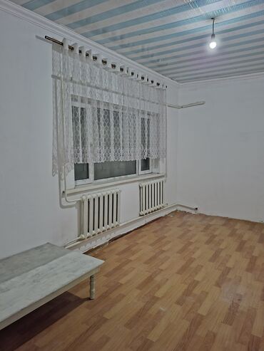жалал абад дом квартира: 1 бөлмө, Менчик ээси