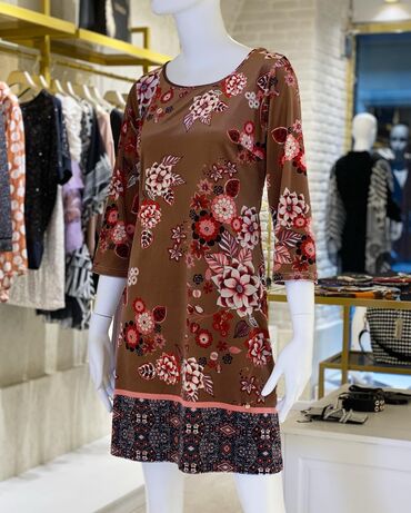 sederek hicab magazasi: Коктейльное платье