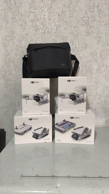микрофон для компа: ✅Новый запечатанный дрон Dji mini 3 (dji rc) 1 акб 40тыс 3 акб 50тыс
