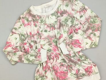Women`s sweatshirt, 5XL (EU 50)