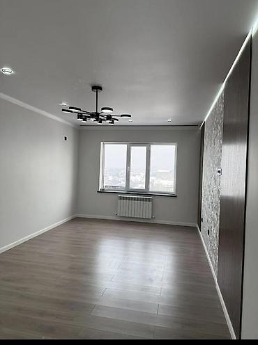 Продажа квартир: 2 комнаты, 48 м², 108 серия, 6 этаж, Евроремонт — 6