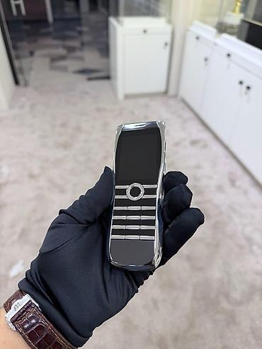 realme x2: Vertu rəng - Qara, Düyməli — 9