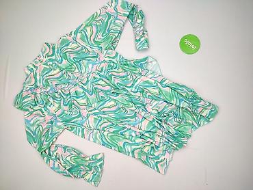 eko bluzy: Bluzka damska, rozmiar XL — 5