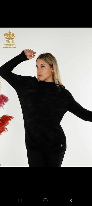 Кофты, свитеры: Кофта, 6XL, 7XL, 2XL — 9