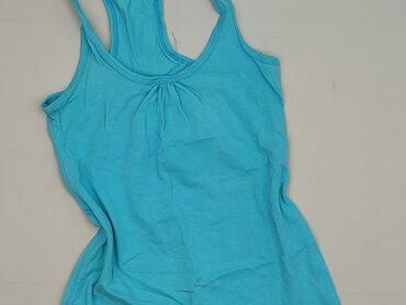 hugo boss basic t shirty: Women`s top, size M (EU 38)