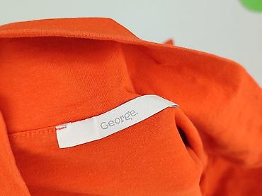 george sweter: George, Bluzka damska, rozmiar XL — 4