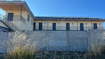 Фасадные работы: Фасадные работы “под ключ” - Выполним профессиональную отделку — 4