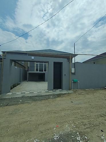 ev satilir type 0: Dədə Qorqud 3 otaqlı, 100 kv. m, Kredit yoxdur, Yeni təmirli — 6