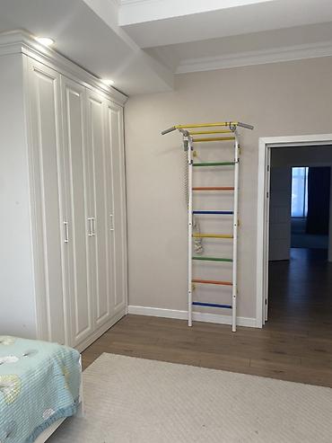 Продажа домов: Таунхаус, 150 м², 4 комнаты, Собственник, Дизайнерский ремонт — 29