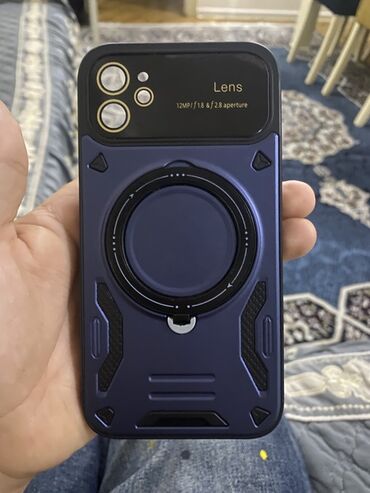 a 10 kabro: İphone11 üçün kabro az istifadə olunub 20azn ə alınıb təcili pul