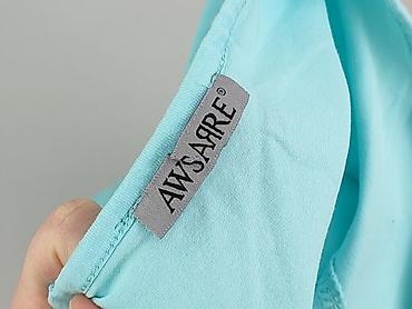awsin: AWSARRE, Bluzka damska, rozmiar S — 5