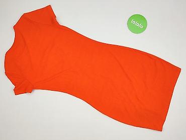 freeby: H&M Divided, Sukienka damska, rozmiar S — 3