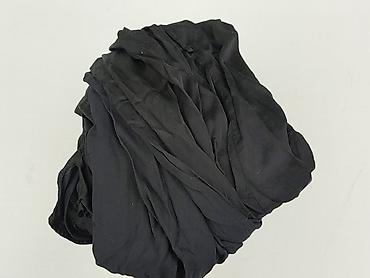 kolekcja massimo dutti: Intimissimi, Kardigan damski, rozmiar S — 6