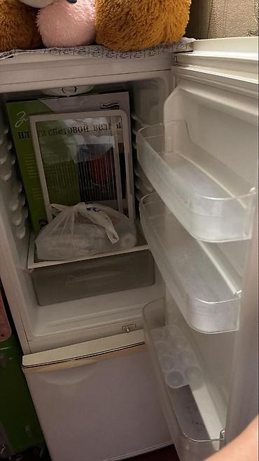 Двуспальные кровати: 🔥 ПРОДАЁТСЯ МЕБЕЛЬ В ОТЛИЧНОМ СОСТОЯНИИ 🔥 Сразу звоните пожалуйста — 7