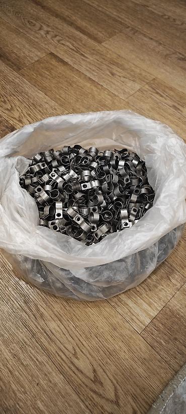 Наборы инструментов: Набор инструментов и измерительного оборудования. Состав: - — 8