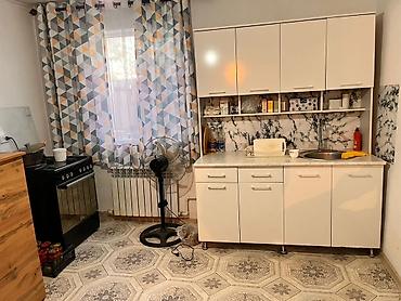 Продажа коттеджей и домов: 📍ул. Улукман 🔘4-комнатный 🔘Этаж 1 🔘75м² Предлагается к продаже — 7