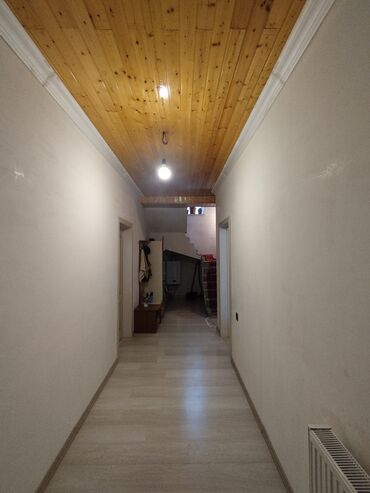 Həyət evləri və villaların satışı: Ramana qəs. 4 otaqlı, 120 kv. m, Orta təmir -da lalafo.az — 11 Həyət evləri və villaların satışı: Ramana qəs. 4 otaqlı, 120 kv. m, Orta təmir — 11