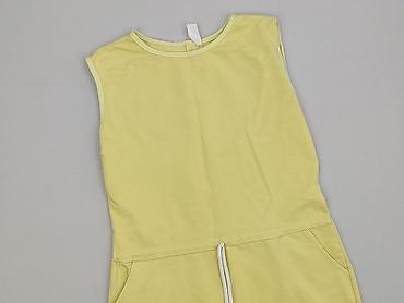 cropp xs: Sukienka damska, rozmiar XS — 1