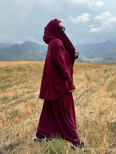 Платки: Платок, Косынка, Лето — 13