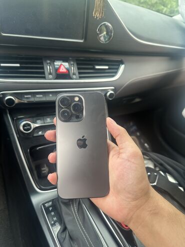 айфон 13 новые: IPhone 13 Pro, Новый, 128 ГБ, Graphite, Зарядное устройство, Коробка, 76 %