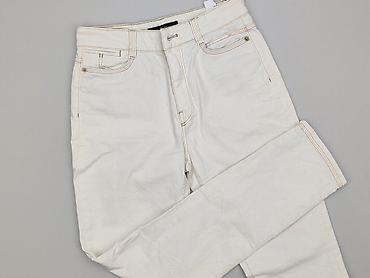 marc cain second hand: Marc Cain, Jeansy damskie, rozmiar S — 1
