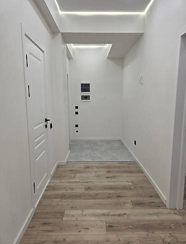 Продажа квартир: 1 комната, 43 м², Тунгуч мкр 10 этаж, Свежий ремонт at lalafo.kg — 6 Продажа квартир: 1 комната, 43 м², Тунгуч мкр 10 этаж, Свежий ремонт — 6