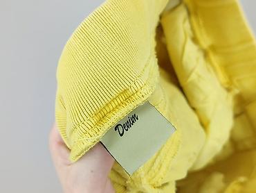 softshell 104: Denim, Jeansy damskie, rozmiar S — 4