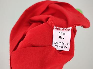 madex bluzki: Bluzka damska, rozmiar L — 5