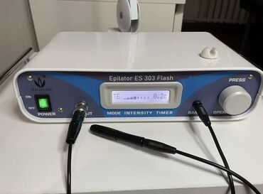 лазерный эпилятор филипс: Эпилятор Электр эпилятор