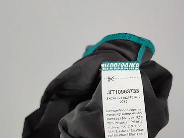 podobne do shein: Shein, Body damskie, rozmiar L — 5