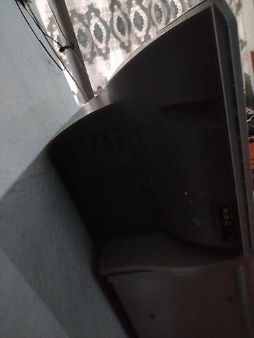 dvd player baku: Satılır 100manata. Əlaqə saxlamaq istəyən 0503306097 — 7