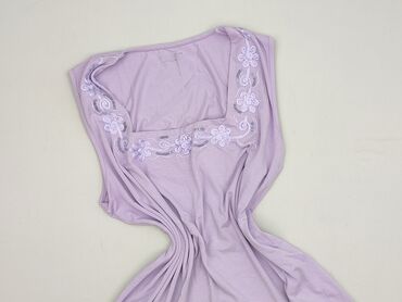 Sixth Sense, Women`s top, size L