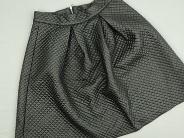 Women`s skirt, size S (EU 36)