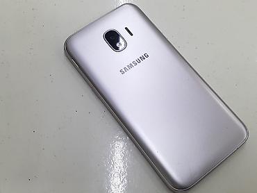 tiba 2: Samsung Galaxy J2 Pro 2018, 16 GB, rəng - Qızılı, Zəmanət, Düyməli, Sensor — 2