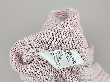 cn 17582a h: Marks & Spencer, Golf damski, rozmiar S — 5