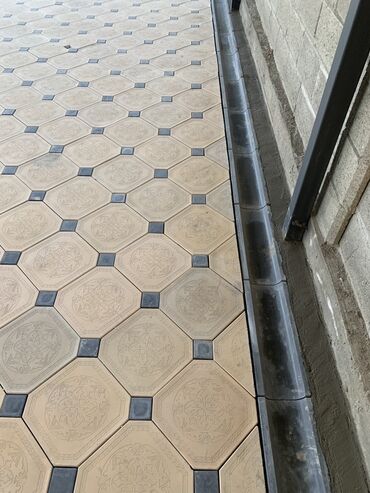 Тротуарная плитка: Брусчатка для мощения — оптом и в розницу. Брусчатка уклатка — 15