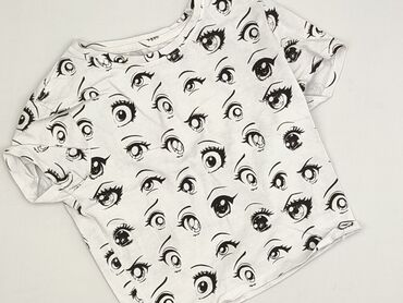 Cropp, Women`s T-shirt, size XS (EU 34)