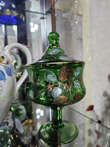 подушки бишкек цена: Продаю 2500с